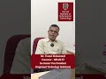 Mr.Yoosuf Mohammed (Convener - MEASI IT)