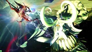 DFFAC 3月26日 プレイ動画 Part30