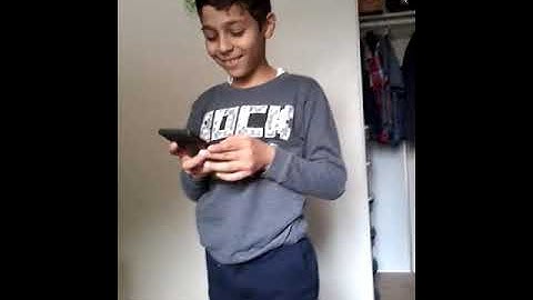 Bored smashing calculator