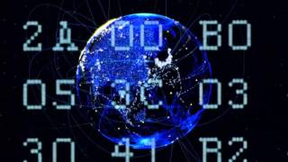 NOVA: Cyberwar Threat