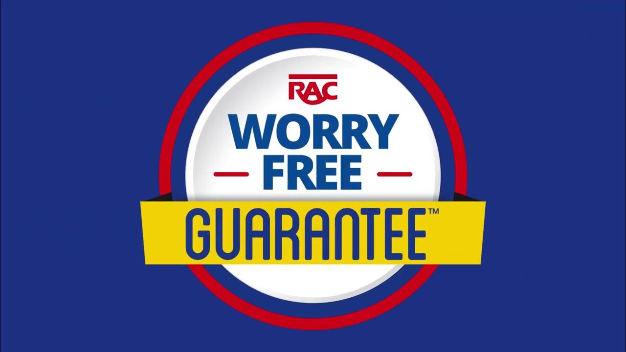 How RentACenter Works YouTube