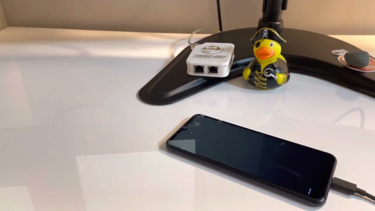 CRICKET ICON 3 / EC211002 NETWORK UNLOCK - SIMLOCK REMOVE - YouTube