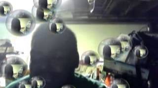 Capture 20140130 1