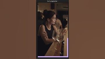 Free DaVinci Resolve Presets: Progress Bars! #Shorts