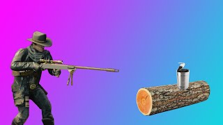 Quick-Scoping/Drag-Scoping Montage! Ft. Pelington 703 | Black Ops Cold War