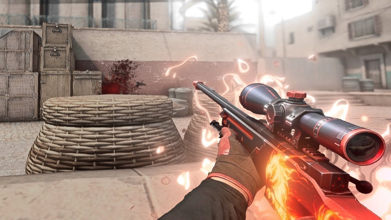 MORGENSHTERN   DINERO ❤️