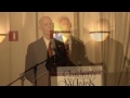 2014 Children's Week Business Leaders Luncheon: Governor Rick Scott