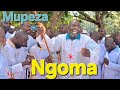 Mupeza Ngoma Saturday Morning 2026