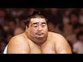 YOKOZUNA / GARLICBOYS(cover)