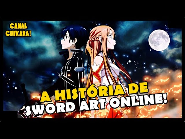 Os melhores animes pra maratonar na quarentena