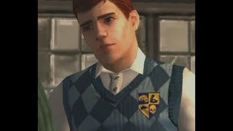 Vendetta Preps Build Up Remix V2