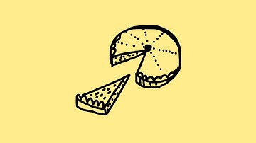 Hand-Coding Your First Website: HTML and CSS Basics