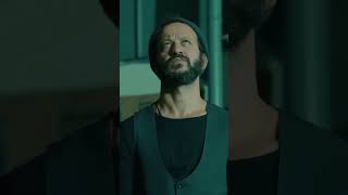 Bu İşler Minik'in Uzmanlık Alanı - İçerde #shorts