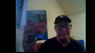 Bonnie and Clyde - Karen Blumenthal