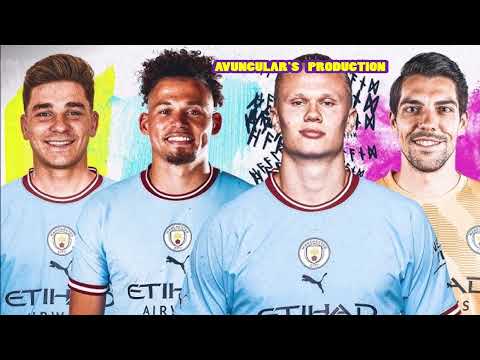 Video EPL MATCH DAY 7: MANCHESTER UNITED KEEPS 1ST CLEAN SHEET #eplnews #epltransfers #premierleaguefans