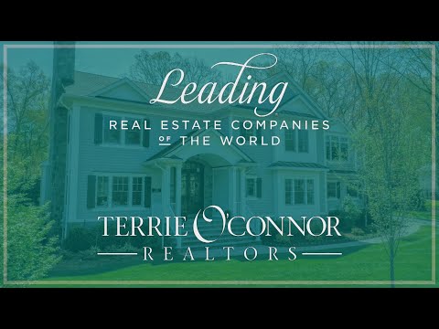 722 Albemarle Street, Wyckoff, NJ home video tour