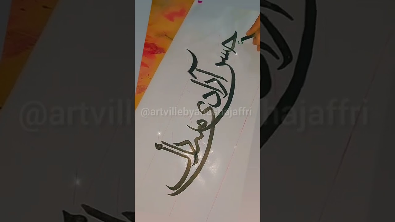 Happy independence day ❤️ 