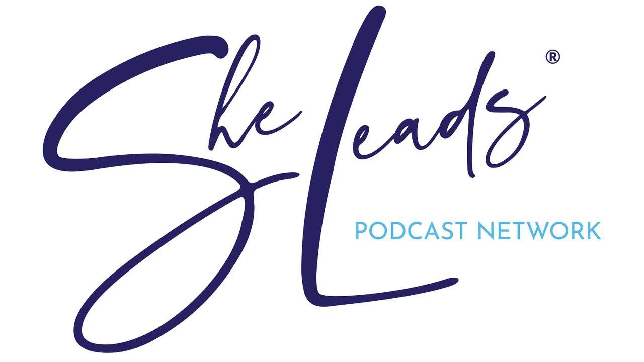 Radical Self-Acceptance: Redefining the Foundation of Success with Nathalie Botros