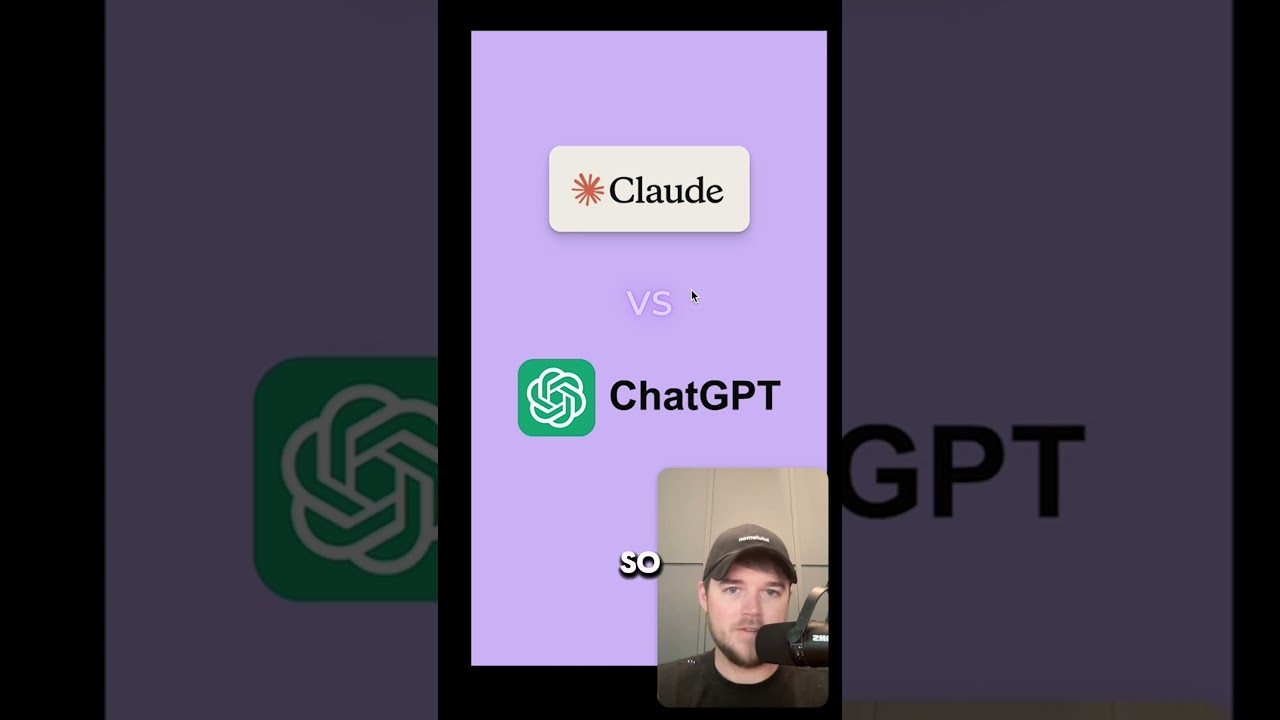 Claude vs ChatGPT for AI Writing — Which Is Best?