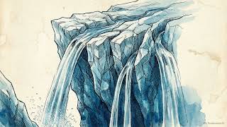 Global Water Resources Report 2026: Scarcity, Sustainability, Climate Impact &amp; Future Outlook