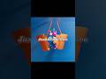 The Amazing Digital Circus Jax&amp;Zooble funny moments #celebrity #voice  #jax #zooble