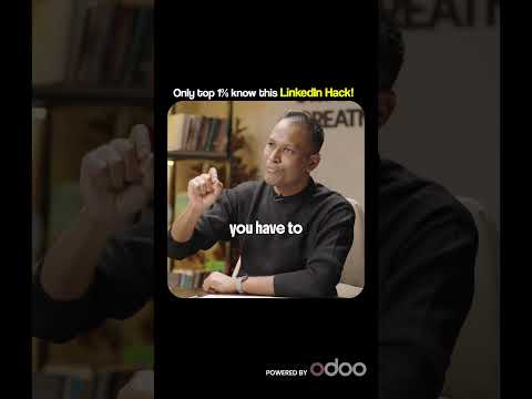 Find your DREAM JOB by doing this!