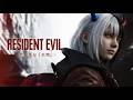 RESIDENT EVIL 9 REQUIEM™#1 XBOX SERIES GAMEPLAY NO COMMENTARY || YOUTUBE 2026