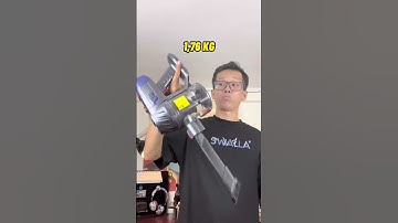 Unbox p.201: Dọn nhà không khó, lỗi do bạn không chịu múc 🤌 #ghiendaphop #dcgr #unboxing #unbox #L