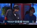 【Day2R3】Azul Garcia Griego Vs Miloslav Poslendi【ポケカWCS2022/ポケカ世界大会 】