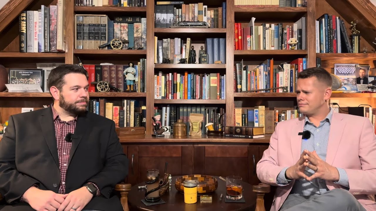 Top gifts for the favorite pipe smoker in your life