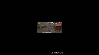 Live streaming of TREET GAMER