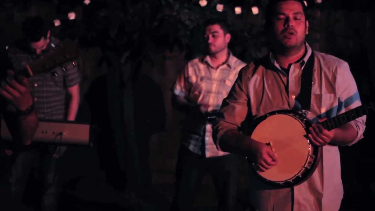 Indian School - Head Right Official Music Video - YouTube