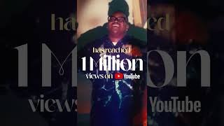Izimangaliso   Hits One Million Views  Danko