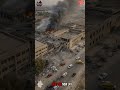 Ukraine’s Biggest Strike Ever – Russian HQ Completely Destroyed