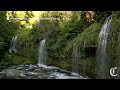 ‘Monumental’ deal will bring new hiking trail to California’s forbidden waterfall