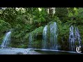 ‘Monumental’ deal will bring new hiking trail to California’s forbidden waterfall