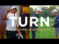 The turn  the players  an insidetheropes documentary