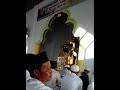 2016 ied punggaluku