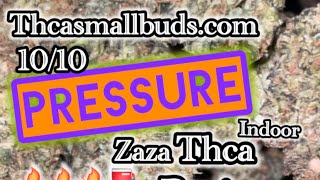 thcasmallbuds.com “pressure” review 10/10 it was 🔥believe me 🔥🔥