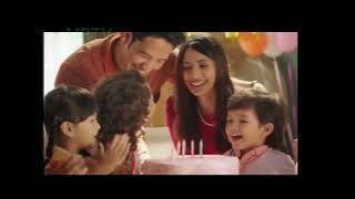 Iklan Royal Palmia #MakeWonders 2019 (15s) @Sinar TV, MRTV, RNEWS