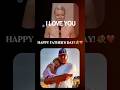 #noflop #dad #fauthersday #fypシ゚viral #ForYouPage #Nonchalant #BestFriend