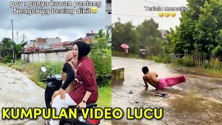 Viral Instagram | A Collection of Funny Videos That Will Make You Laugh 🤣 #49