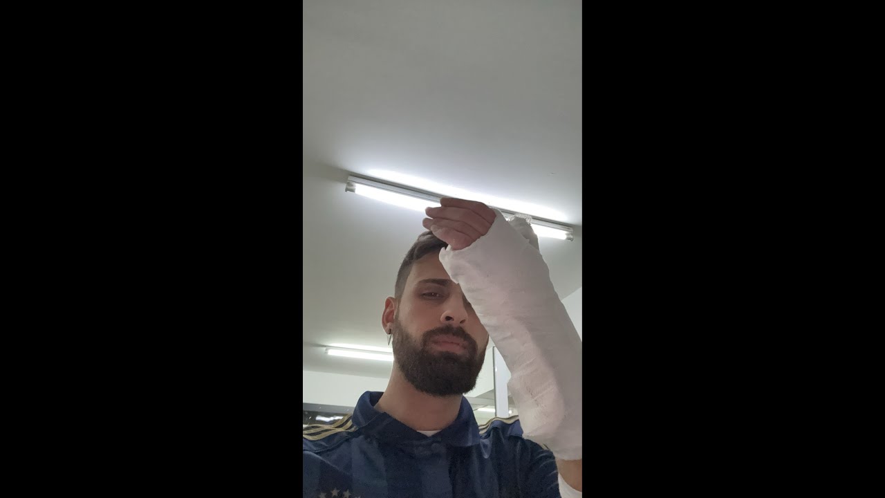 02.01.2026 Senenin ilk maçı (MAÇ HASTANEDE BİTTİ ) Part 2 / Nefes Kesen Son dakikalar İZLE