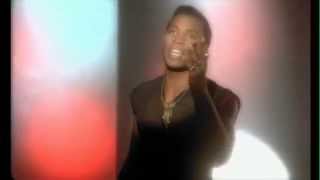 Haddaway - Life (Official Video)