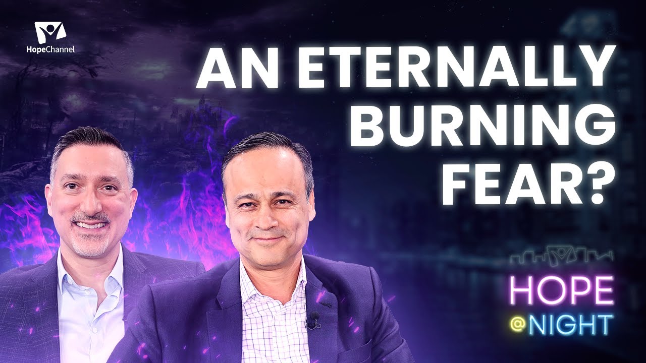 does-hell-exist-hope-night-youtube