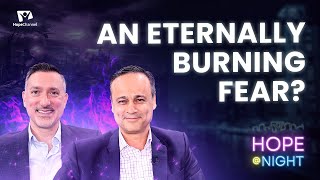 Does Hell Exist? | Hope@Night