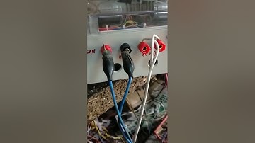 32fet lớn chuyên đánh 1 vợt và thả cáp