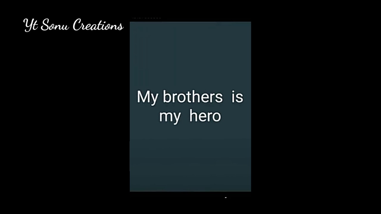 Happy Family day !! Whatsapp Status