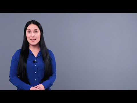 ВНЖ (Golden Visa) Греция. Эмиграционный Центр GARANT.in