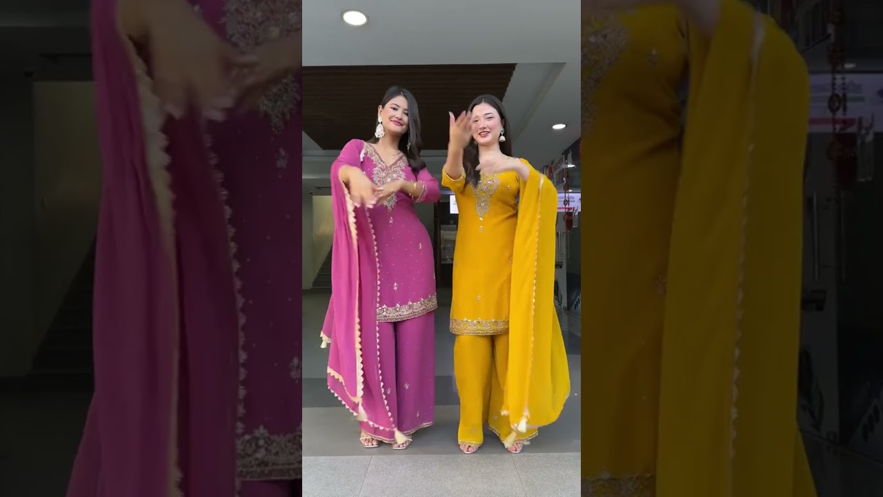 freeze put your hands up song | laal pari song | lal pari song housefull 5 | laal pari cover dance